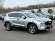 Certified 2023 Hyundai Santa Fe SE AWD