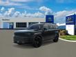 New 2026 Hyundai Santa Fe Hybrid Calligraphy AWD