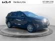 Used 2022 Chevrolet Equinox LT AWD