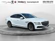 Used 2022 Genesis G80 2.5T