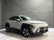 Certified 2024 Hyundai Kona SEL AWD