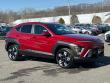 Certified 2024 Hyundai Kona SEL AWD
