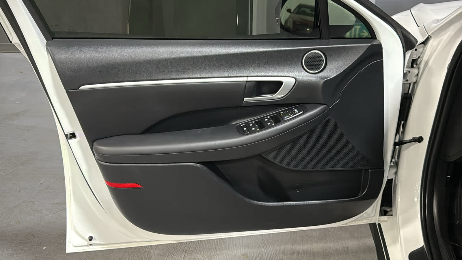 2024 Hyundai Sonata SEL - Photo 9