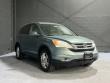 Used 2010 Honda CR-V EX-L 4WD