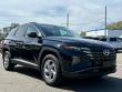 Used 2023 Hyundai Tucson SEL AWD
