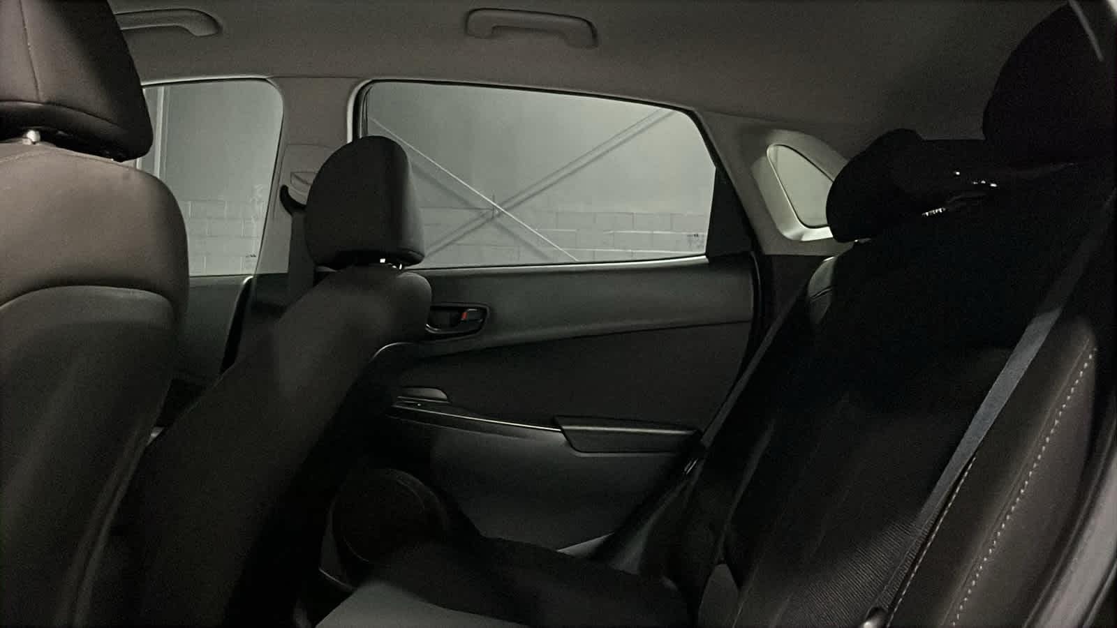 2022 Hyundai Kona SEL - Photo 24