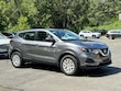 Nissan Rogue Sport
