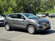 Used 2020 Nissan Rogue Sport S AWD