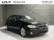 Used 2011 BMW 335i xDrive 335i xDrive Sdn AWD