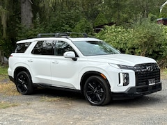 2024 Hyundai Palisade XRT AWD