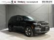 Used 2024 Jeep Grand Cherokee 4xe  4x4