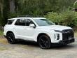 Used 2024 Hyundai Palisade XRT AWD