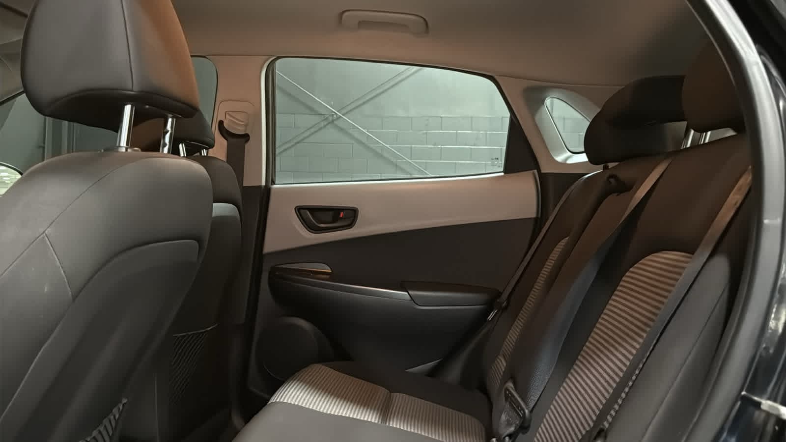 2019 Hyundai Kona SE - Photo 20