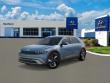 New 2026 Hyundai IONIQ 5 SEL SUV