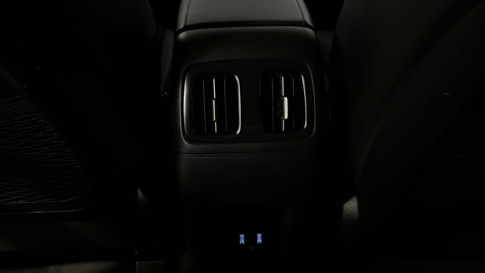 2024 Hyundai Tucson SEL Convenience - Photo 29