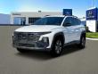 New 2026 Hyundai Tucson XRT AWD AWD