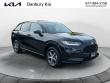 Used 2024 Honda HR-V EX-L AWD CVT