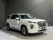 Used 2020 Hyundai Palisade Limited AWD