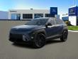 New 2026 Hyundai Kona SEL Premium AWD AWD