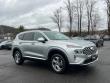 Certified 2022 Hyundai Santa Fe SEL AWD
