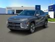 New 2024 Hyundai Kona SEL AWD AWD