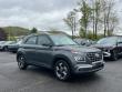 Certified 2023 Hyundai Venue Limited IVT