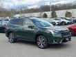 Used 2023 Subaru Forester Limited CVT