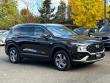 Certified 2023 Hyundai Santa Fe SEL AWD