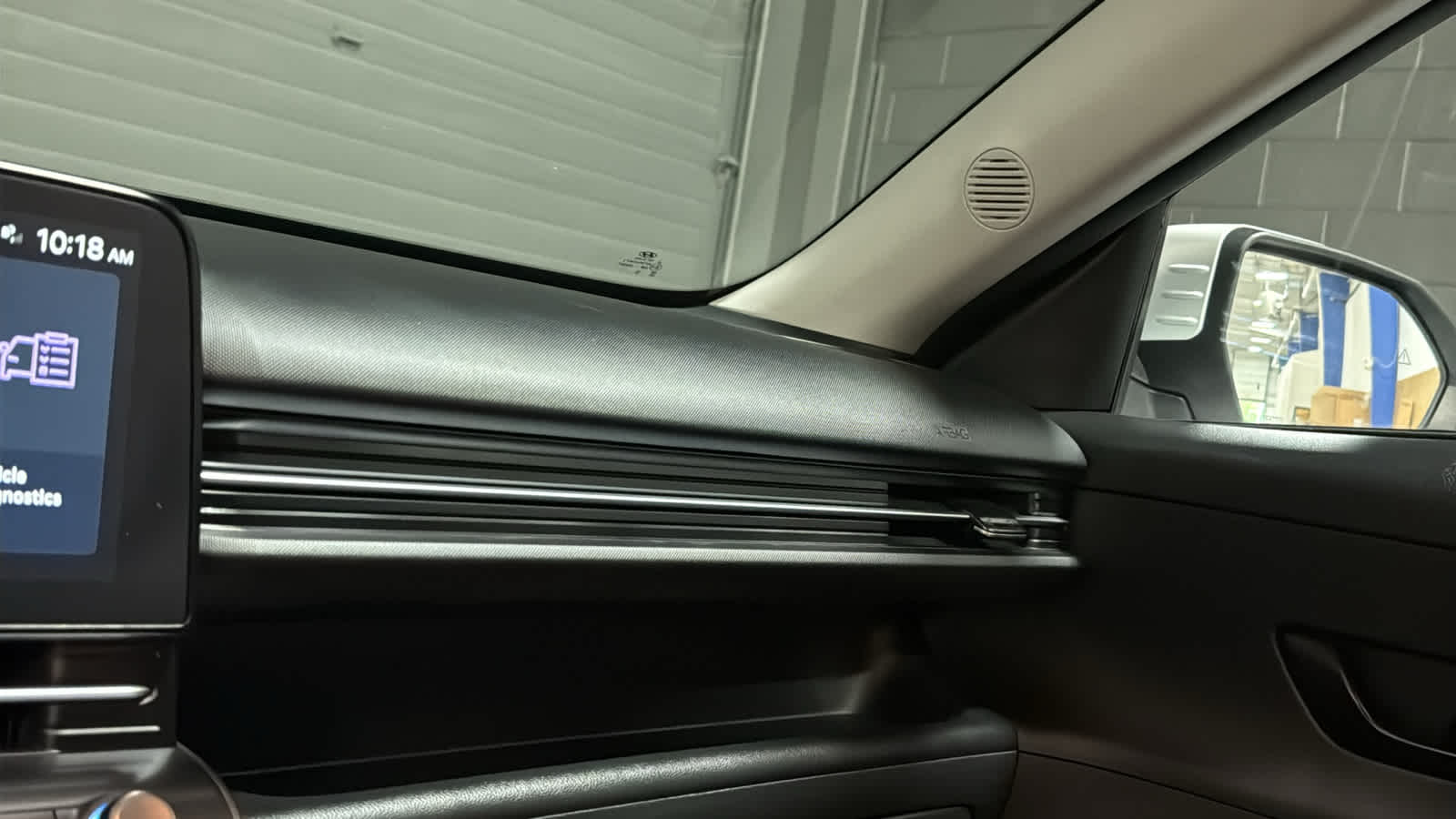 2024 Hyundai Kona SEL - Photo 18