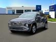 New 2026 Hyundai Tucson XRT AWD AWD