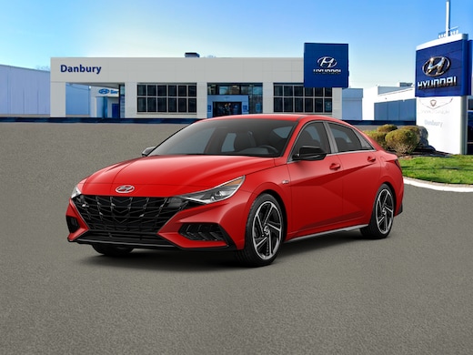 2023 Hyundai Lineup  Buy a New Hyundai SUV or Sedan near Me