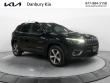 Used 2019 Jeep Cherokee Limited 4x4