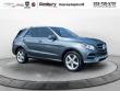Used 2018 Mercedes-Benz GLE GLE 350 4MATIC SUV