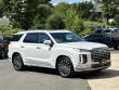 Used 2023 Hyundai Palisade Calligraphy AWD