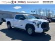 Used 2024 Toyota Tundra SR5 Double Cab 6.5 Bed (SE) Double Cab 6.5 Bed (SE)