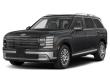 New 2027 Hyundai Palisade SEL Premium AWD SUV