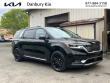 Certified 2024 Kia Carnival SX Prestige FWD