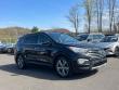 Used 2015 Hyundai Santa Fe Limited AWD