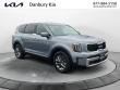 Used 2023 Kia Telluride LX AWD