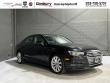 Used 2017 Audi A4 Premium 2.0 TFSI Auto quattro AWD