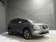 Used 2022 Nissan Rogue SV AWD