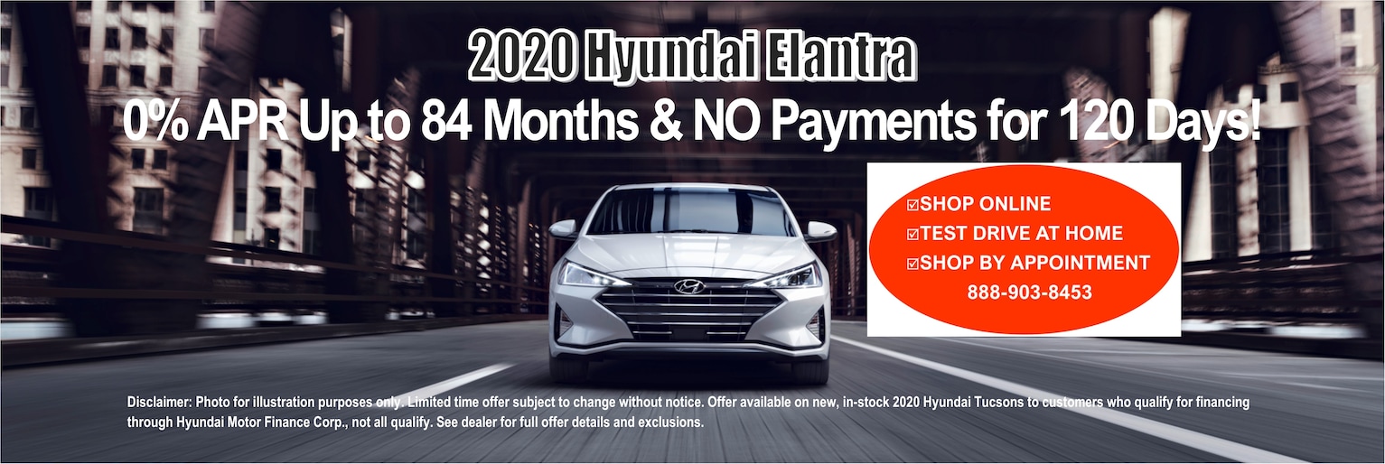 New Hyundai & Used Car Dealership in Danbury CT Danbury Hyundai