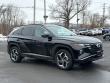 Used 2023 Hyundai Tucson SEL AWD