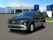 New 2026 Hyundai Tucson SE AWD AWD