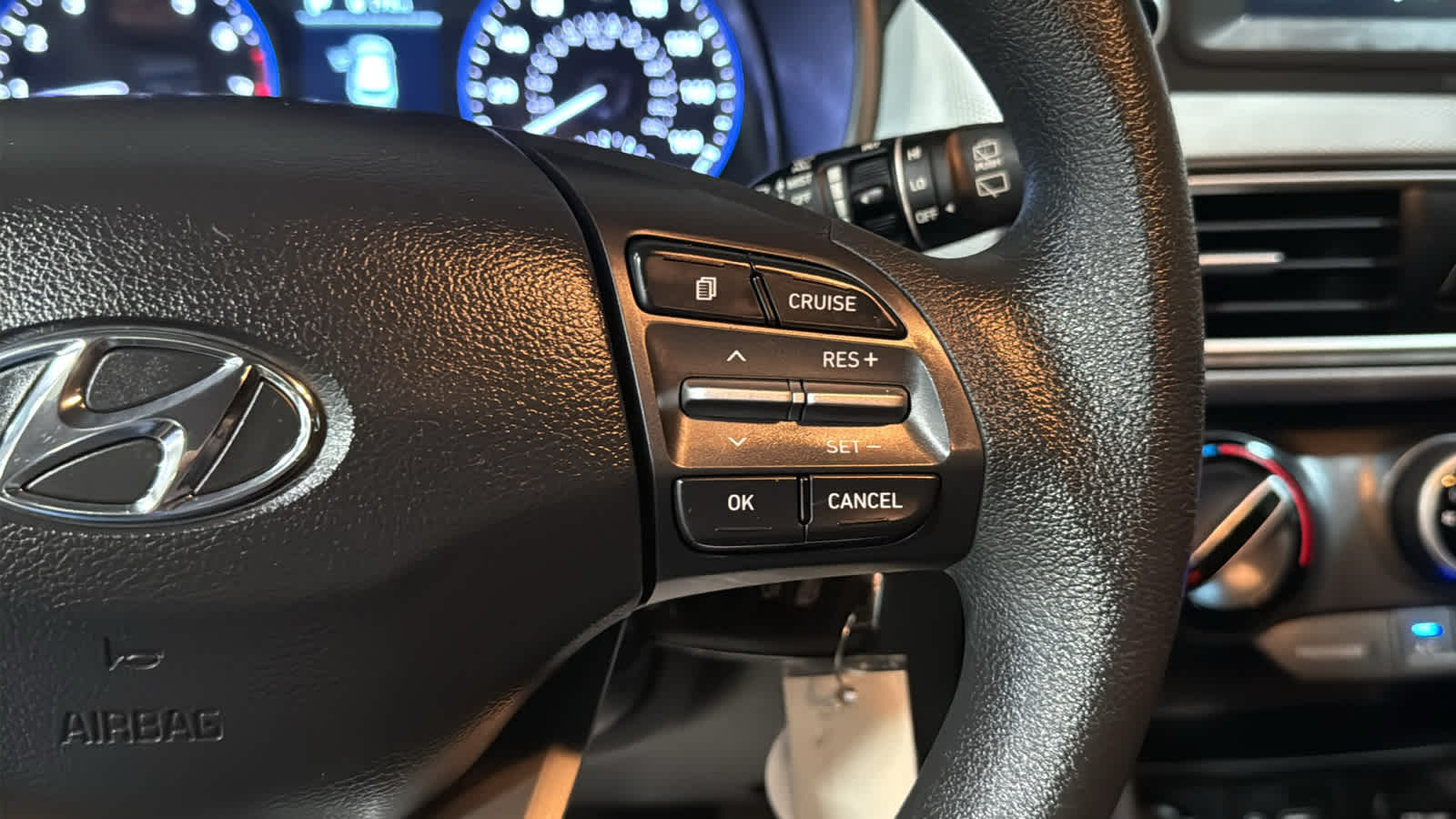 2019 Hyundai Kona SE - Photo 13