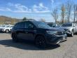 Used 2023 Volkswagen Taos SE 4MOTION