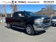 Certified 2024 Ram 2500 Big Horn 4x4 Crew Cab 64 Box 4x4 Crew Cab 64 Box