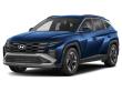 New 2026 Hyundai Tucson Plug-In Hybrid SEL AWD