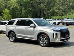 2023 Hyundai Palisade Limited AWD