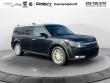 Used 2017 Ford Flex SEL AWD